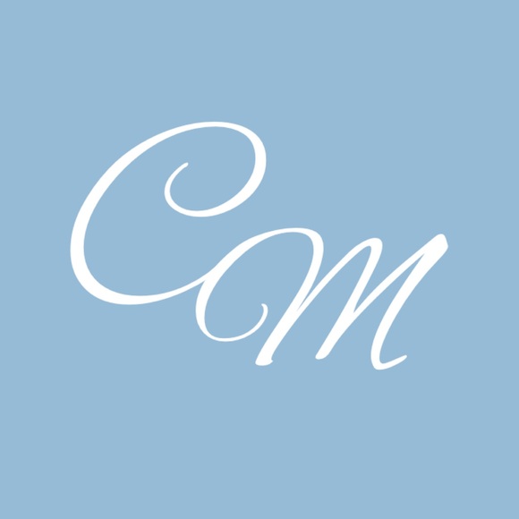 catherinemaison